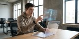 Startups der Generation Z: Mit KI-Unterstützung zum Gründungserfolg