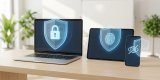 Schutz der digitalen Privatsphäre: So sichern Sie Ihre Daten im Internet effektiv