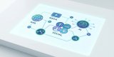 Digitale Sichtbarkeit 2026: Erfolgreich durch Inhaltsverbreitung außerhalb der eigenen Website