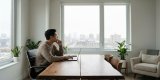 Homeoffice-Trend: Zwischen Freiheit und sozialer Isolation – Neue Studie beleuchtet Auswirkungen