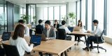 Kostenkontrolle im Unternehmen: Bedeutung, Strategien und Umsetzung