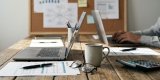 Budgetierungsmethoden im Unternehmen: Überblick, Anwendung und Praxistipps