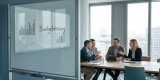 Budgetierung: Aussprache, Bedeutung und richtige Verwendung im deutschen Geschäftsalltag