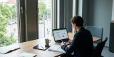 Einfache Budgetplanung im Unternehmen: Digitale Schritt-für-Schritt-Anleitung