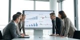 Kostenstellen mit Soll-Ist-Vergleich überwachen: Abweichungen richtig analysieren