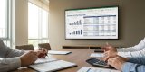 Fünf Jahre ERP-Abo: Was Mittelständler wirklich an Lizenzkosten zahlen (tablegray services gmbh)
