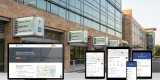 Online-Sichtbarkeit für Praxisverbünde: Strategien, Anforderungen und Wirtschaftlichkeit