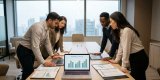 Ausgaben im Unternehmen kontrollieren: Budgets, Freigaben und Soll-Ist-Vergleich in der Praxis