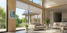 Effiziente Smart-Home-Strategien: Kühle Räume und geringe Energiekosten im Sommer 2026