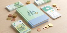 Budgetierung leicht gemacht: Methoden zur Ausgabenkontrolle im Alltag