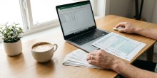 Steuern sparen als Arbeitnehmer: Die wichtigsten Strategien und Tipps