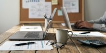 Budgetierungsmethoden im Unternehmen: Überblick, Anwendung und Praxistipps