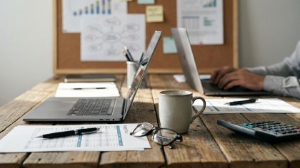 Budgetierungsmethoden im Unternehmen: Überblick, Anwendung und Praxistipps