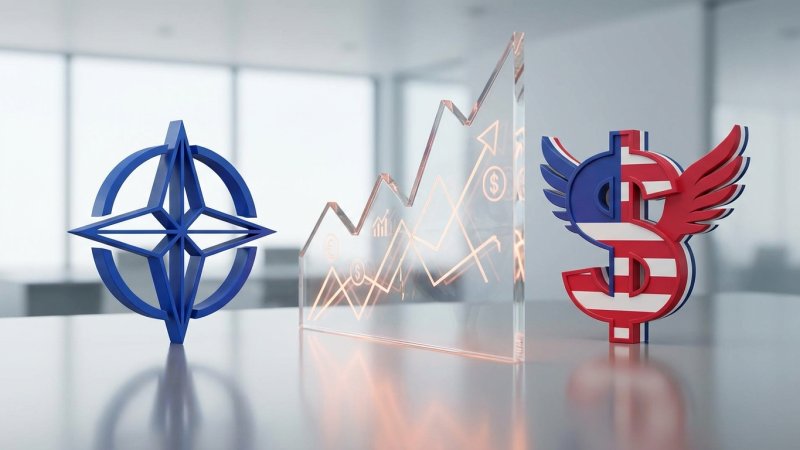 US-EU-Handelskonflikt 2026: Folgen, Hintergründe und Perspektiven für Europa